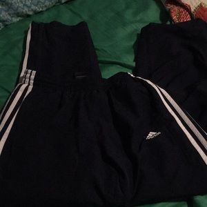Adidas pants